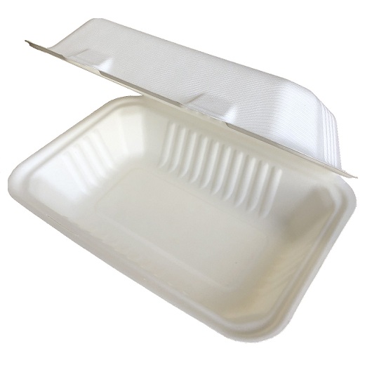 ENVASE SINGLE C/AZ. 15X23X8.6 50/UNID.