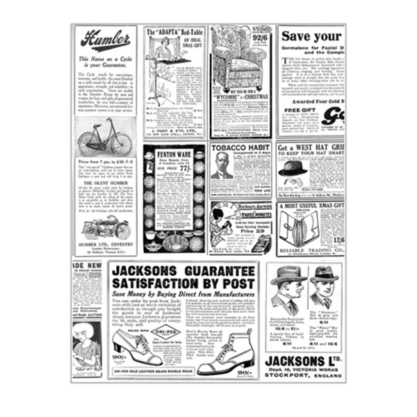 [35323] PAPEL ANTIGRASA MEDIANO 28X34 PRENSA 1000/UNID.