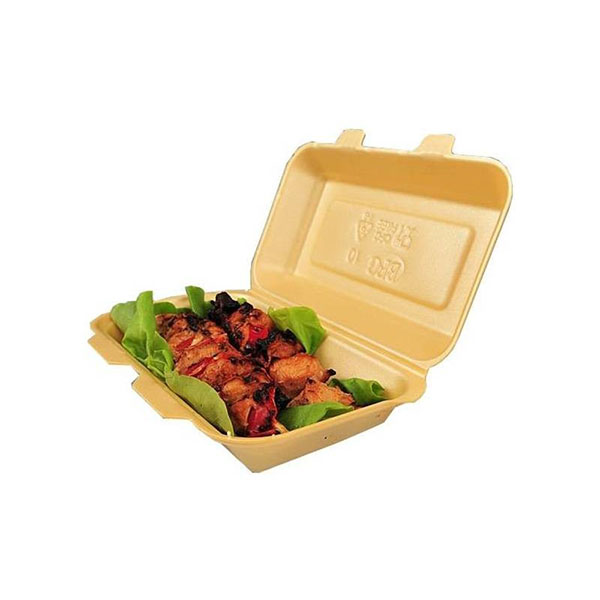[35277] ENVASE FOAM BISAGRA ORO HB-10 204X155 125 UNI.