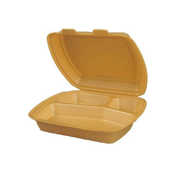 ENVASE FOAM BISAGRA ORO MB-3 COMP. 240X210 125/UNI