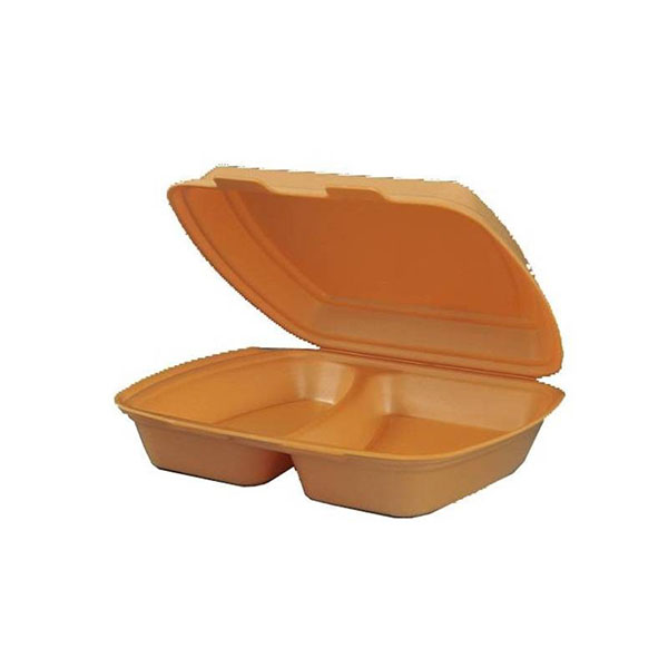 [35114] ENVASE FOAM BISAGRA ORO MB-2 COMP. 240X210 125/UNI