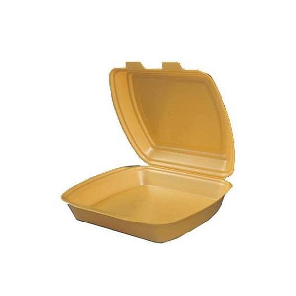 ENVASE FOAM BISAGRA ORO MB-1 COMP. 240X210 125/UNI