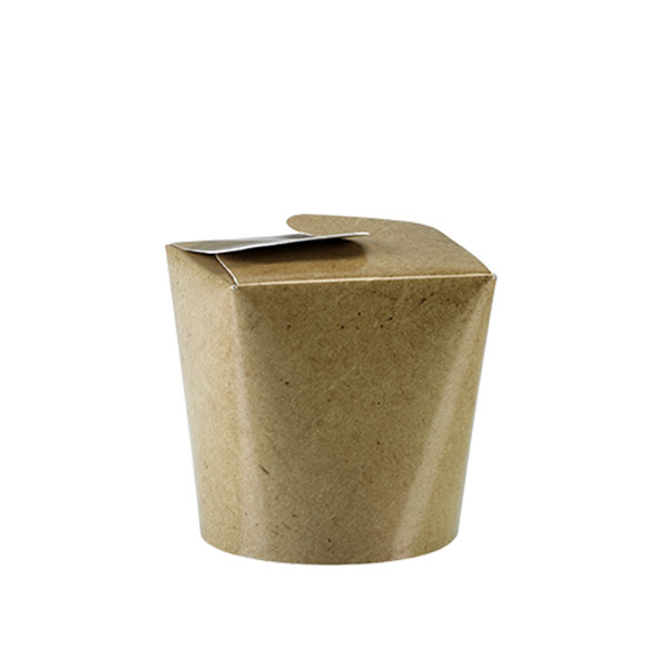 ENVASE NAT. ESTANCO TAPA TAC-26 FRAFT 800ML 450/UN