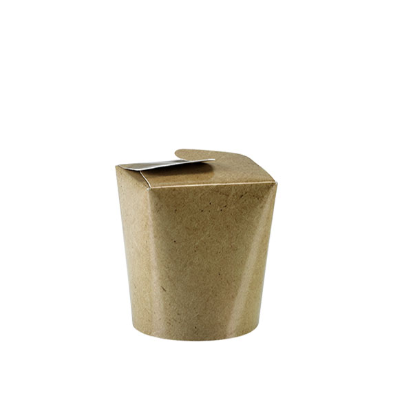 ENVASE NAT. ESTANCO TAPA TAC-16 FRAFT 529ML 500/UN