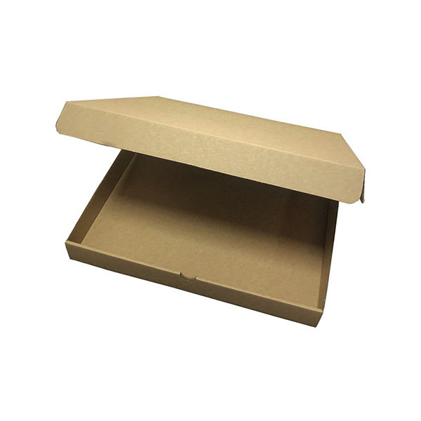 [22410] CAJA PARA PIZZA 300X300X40MM ANÓNIMAS