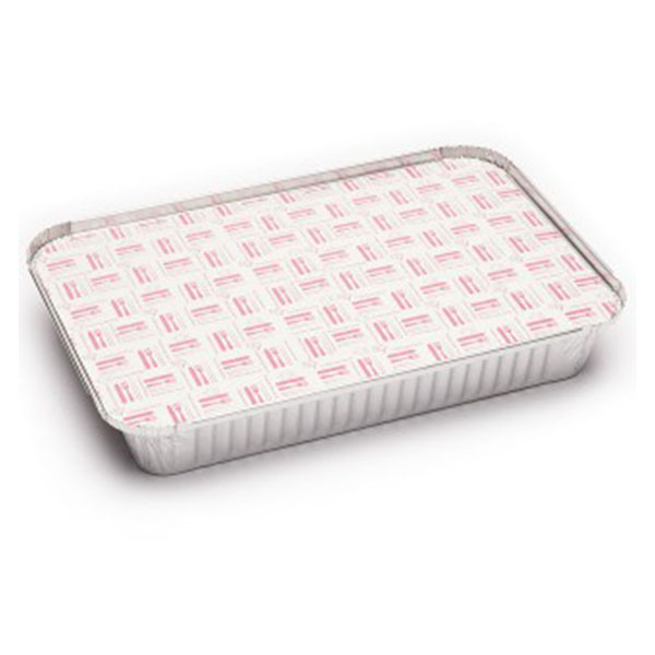 [13069] TAPA PARA ENVASE 52200 100/UNID.
