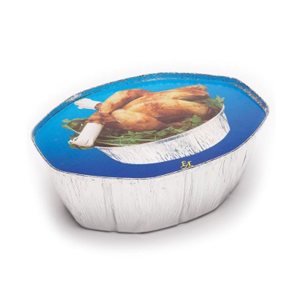 [13032] TAPA CARTON PARA ENVASE ALUMINIO 42600/41900 125/U