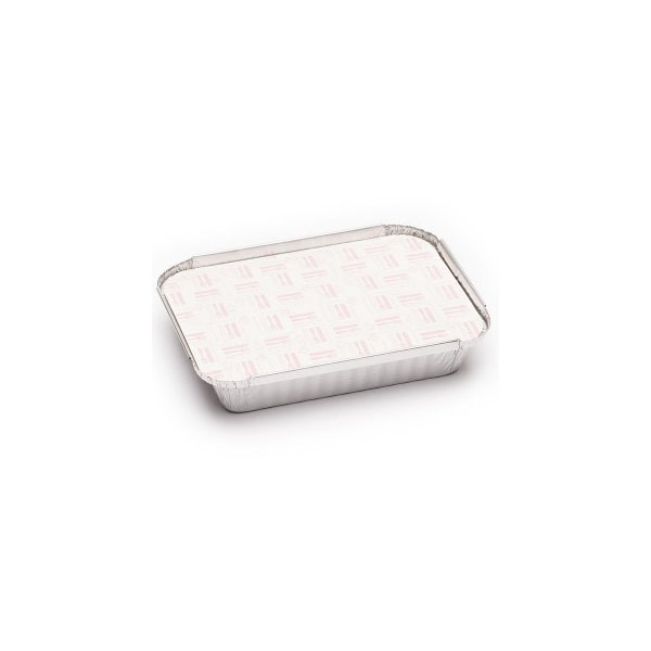 [13028] TAPA CARTON PARA ENVASE ALUMINIO R.5590 100/UNI