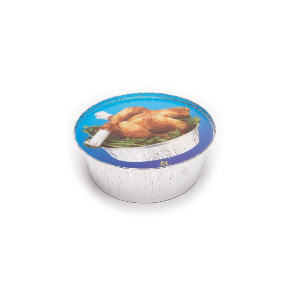 [13026] TAPA CARTON PARA ENVASE ALUMINIO R.21900 125/UNI