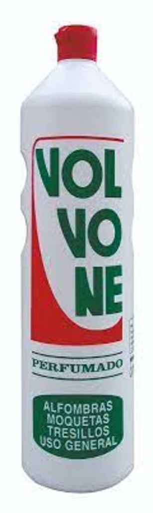 VOLVONE PERFUMADO 750ML