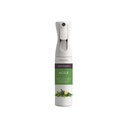 AMBIENTADOR AGILE ATOMIZADOR 300ML