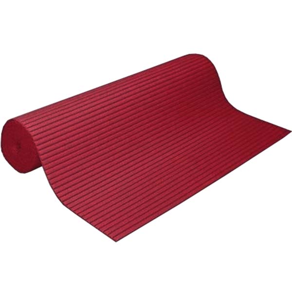 ROLLO POSAVASOS 0.65X3 MTS. BURDEOS