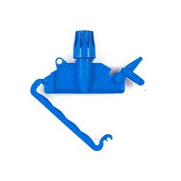 [25048] PINZA DE PLASTICO FREGONA INDUSTRIAL