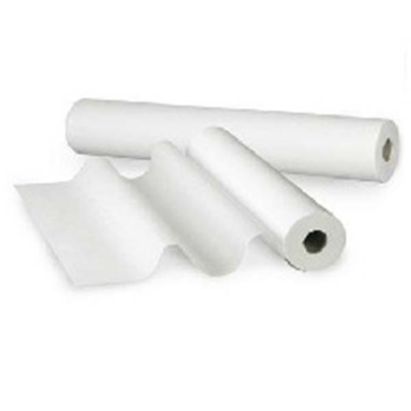 [25043] ROLLO TEJIDO CAPTAPOLVO CUBRE MOPAS 0.80X100