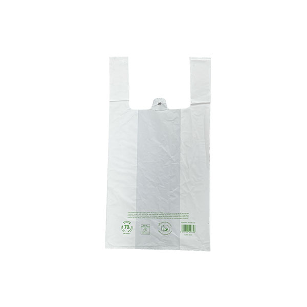 [1362] BOLSA PROMO ASA KILO BLANCO 70% 42X53 G200