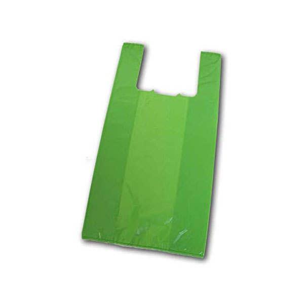 [1353] BOLSA ASA KILO VERDE 70% RECIC. 42X55 G200