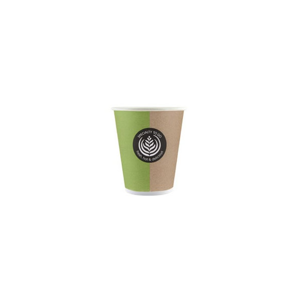 [35141] VASO CARTON SP4 "SPECIALTY TO GO" 126ML 80/UNID.