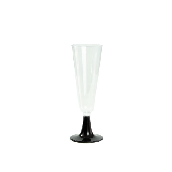 [35004] COPA CAVA 2 PIEZAS 100 UNI.