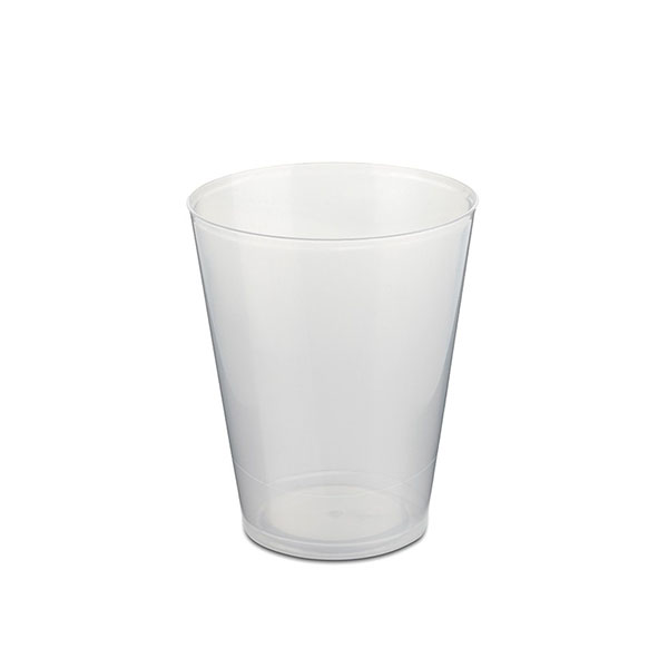 [33291] VASO MOJITO REUT. TTE 480CC P-25 500 UNID.