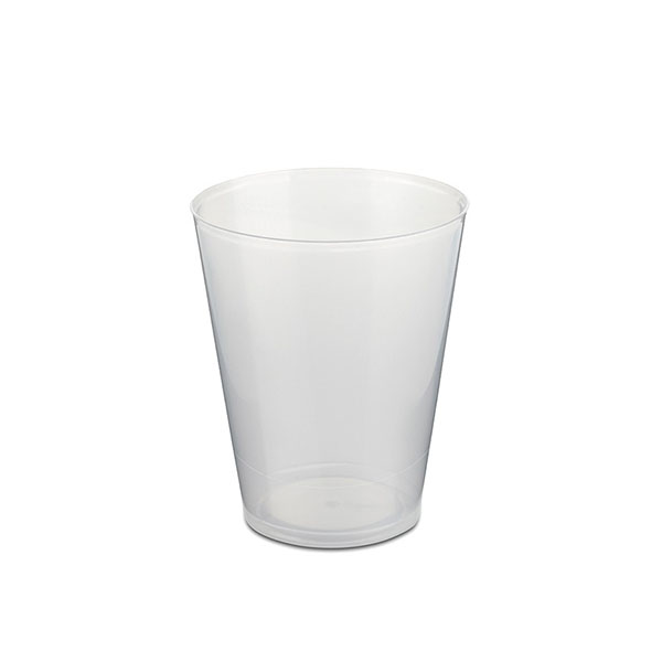 [33208/1] VASO MOJITO SIDRA 465CC 400/UNID GRANEL