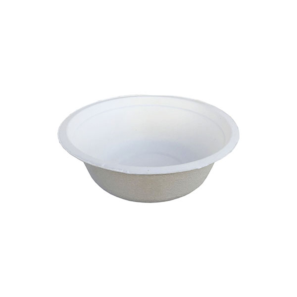 [41030] BANDEJA CUBIC CAÑA DE AZUCAR 275 ML 50 UNI.