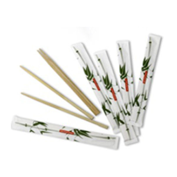 [36086] PALILLOS CHINOS 21 CM. PAQ-100