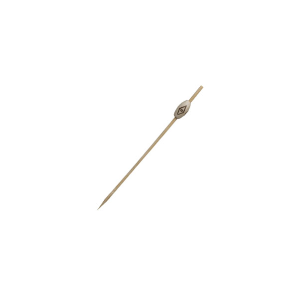 [36084] PINCHO DECORATIVO "INCA" 12 CM 200 UNI.
