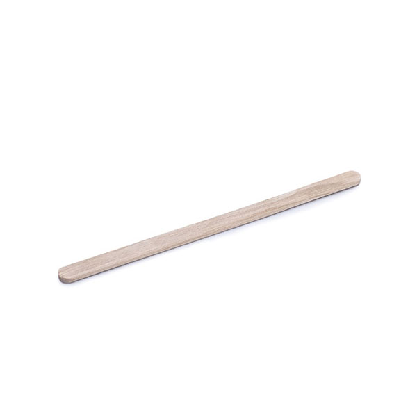 [35330] PALETINA MADERA GRANEL 110X5X1 1000/UNI