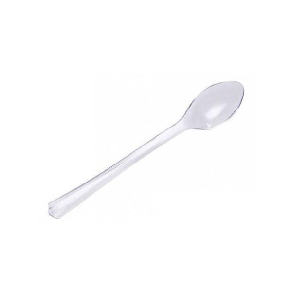 [35318] MINICUCHARILLA PS TTE 10.8 CM 50/UNID.