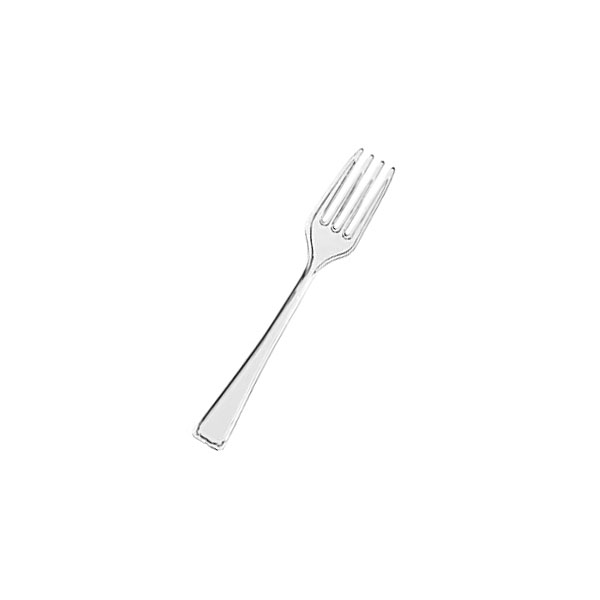 MINITENEDOR PS.TTE REUTILIZ. 10CM. 50/UNI