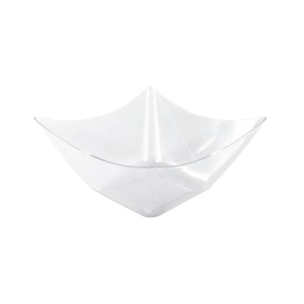 COPA PS ORIENTAL NEGRA 90CC TTE P/25