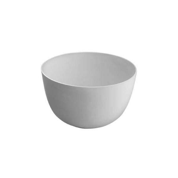 COPA PS EXA TTE 120ML P/50
