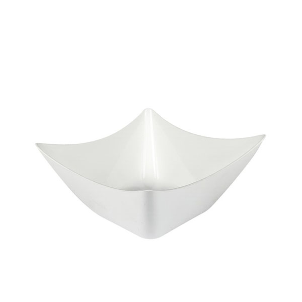 COPA PS ORIENTAL 90CC TTE P/25