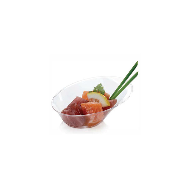 ELIPSE PS TTE 60CC P/50