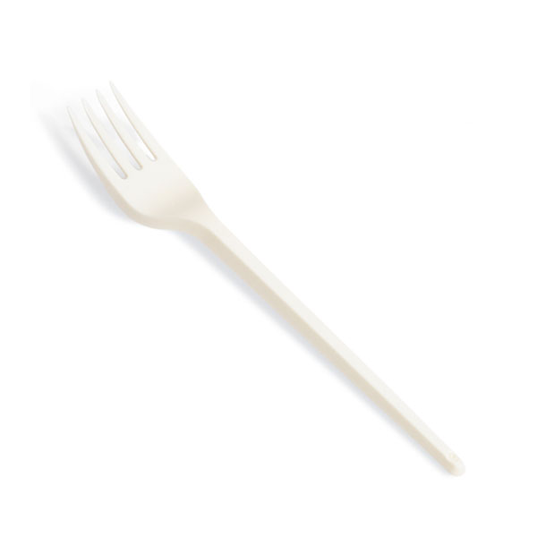 [33093] TENEDOR REUTILIZABLE 170MM PAQ-25