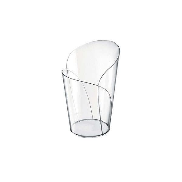 [33002] VASITO BLOSSOM 90 CC PAQ-15