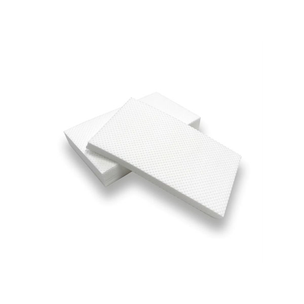 SERVILLETA ABSORBENTE 75X120 5200/UNID.