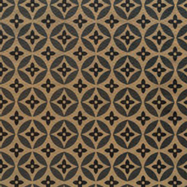 MANTEL PAPEL 120X120 KRAFT VINTAGE 300/UNID.