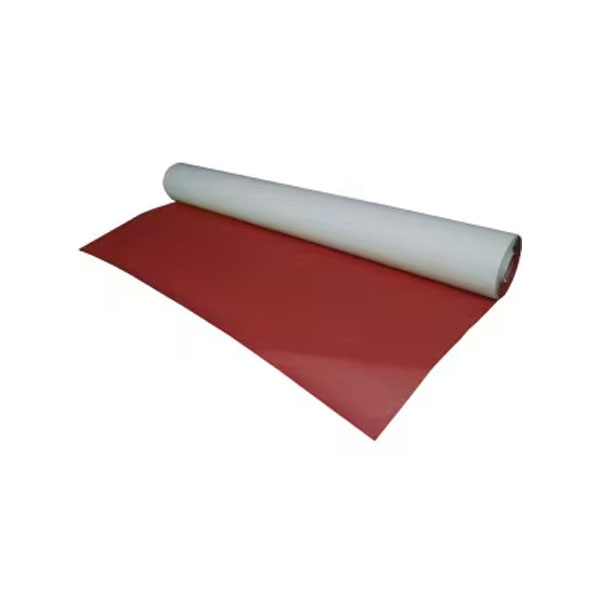[21063] ROLLO MANTEL PAPEL 1X50 FONDO BURDEOS