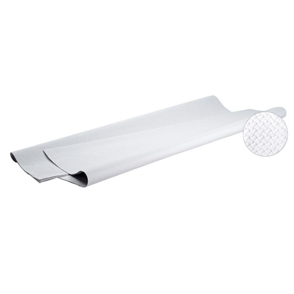 [21006] MANTEL PAPEL BLANCO 100X120 400/UNID.