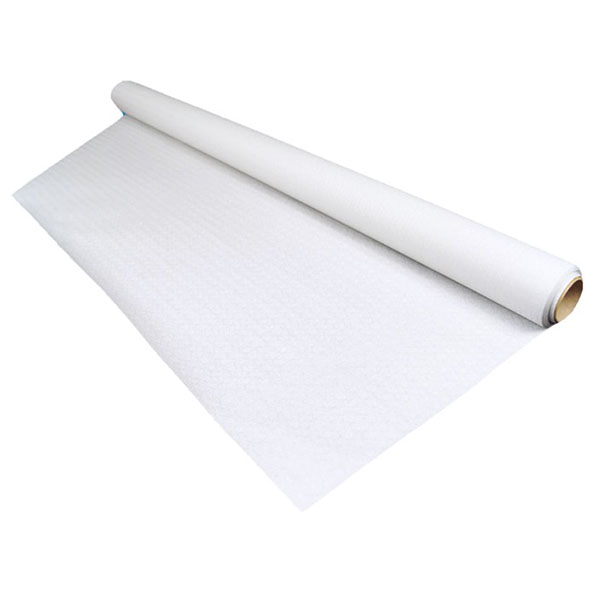 [21004] ROLLO MANTEL PAPEL 1.20X100 BLANCO