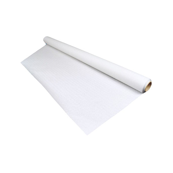 [21003] ROLLO MANTEL PAPEL BLANCO 1X100 MTS.