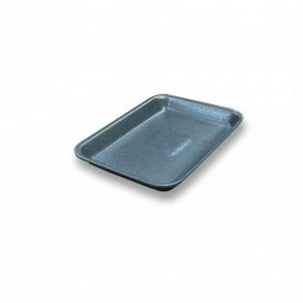 BANDEJA NE 210X155X25 R-85 FOAM 750/UNID.