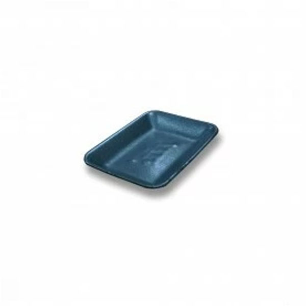BANDEJA NE 135X180X25 R-70 FOAM 900/UNID.