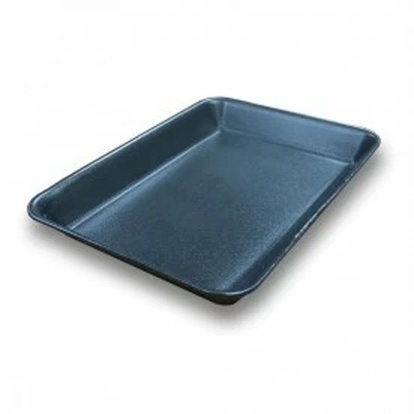 [11054] BANDEJA NE 315X233X35 R-199 FOAM 360/UNID.
