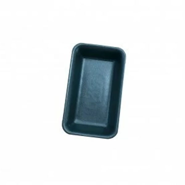 BANDEJA NE 135X225X38 R-79 FOAM 750/UNID.