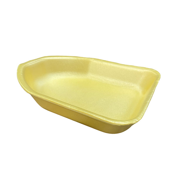 BANDEJA AM/OV 210X168X40 R-3G POLLO FOAM 680/UNID.