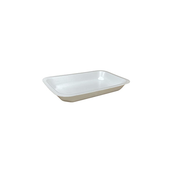 BANDEJA TER/SELL 230X144X27 R-12-27 720/UNID.