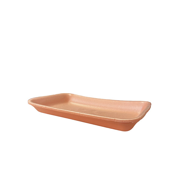 [11032] BANDEJA SA 225X135X25 R-80 FOAM 750/UNID.