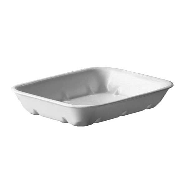 BANDEJA BL 290X21X055 R-11SP FOAM 300/UNID.